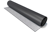 Synthetic membranes TECHNONICOL