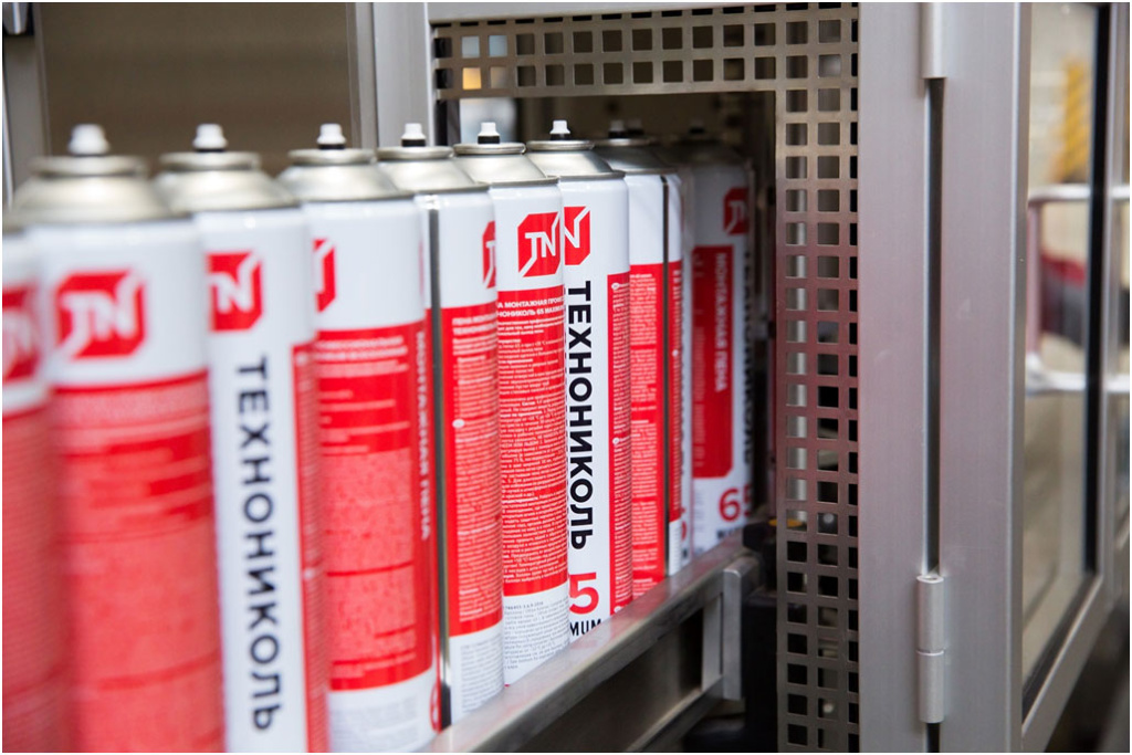 662fcb5b4c0d2f0a5e6bd108c868e5b3.jpg 662fcb5b4c0d2f0a5e6bd108c868e5b3.jpg