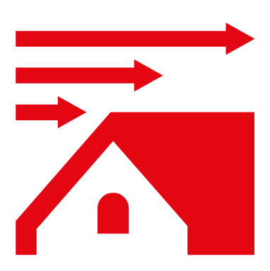 TECHNONICOL rooﬁng shingles