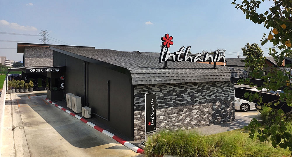 COUNTRY AR collection