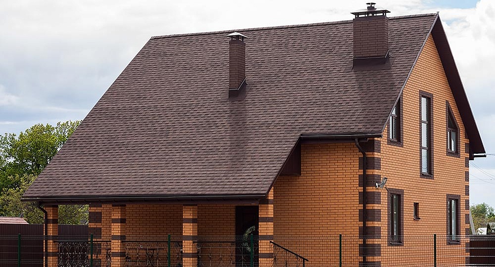 COUNTRY AR collection