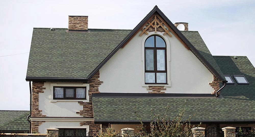 COUNTRY AR collection