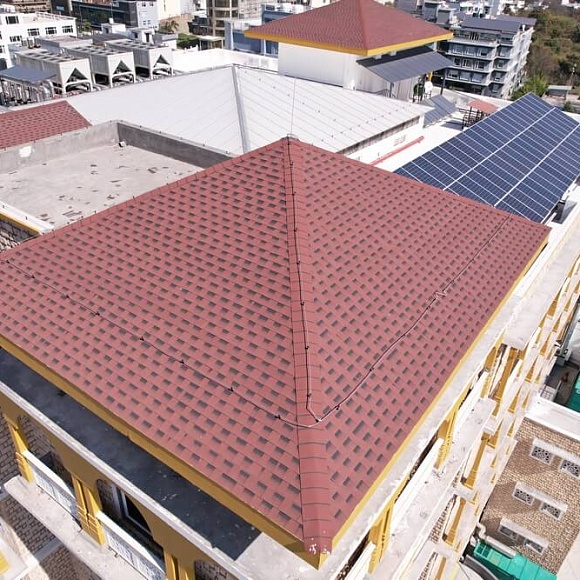 USDMA - Uttarakhand State Disaster Management Authority