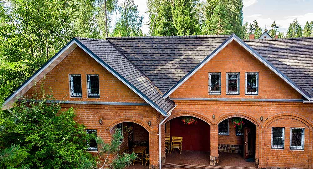 CONTINENT collection