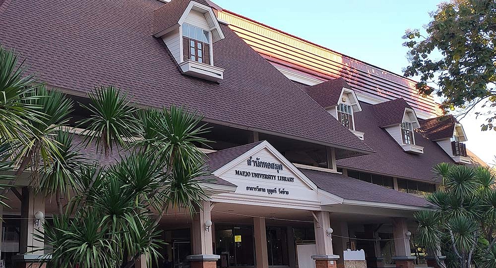 COUNTRY AR collection