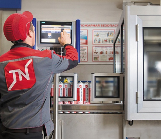 Customer Service Excellence