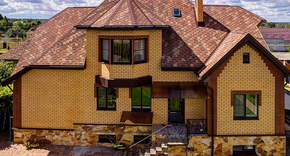 TROPIC APP collection