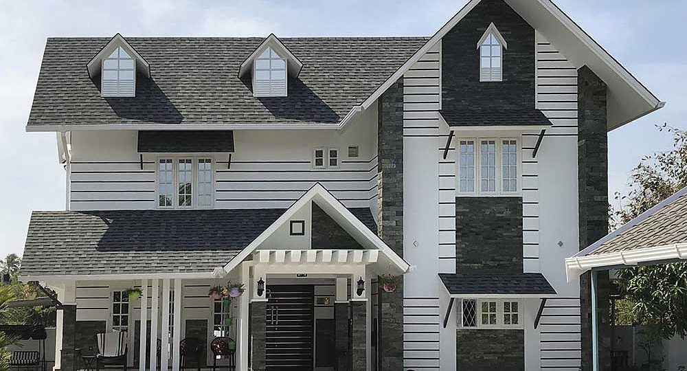 COUNTRY AR collection