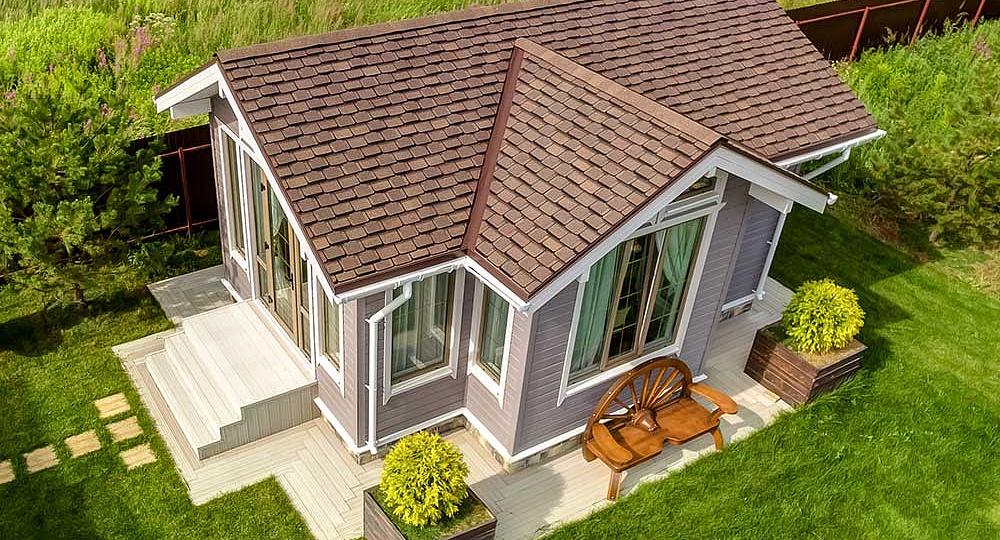 CONTINENT collection