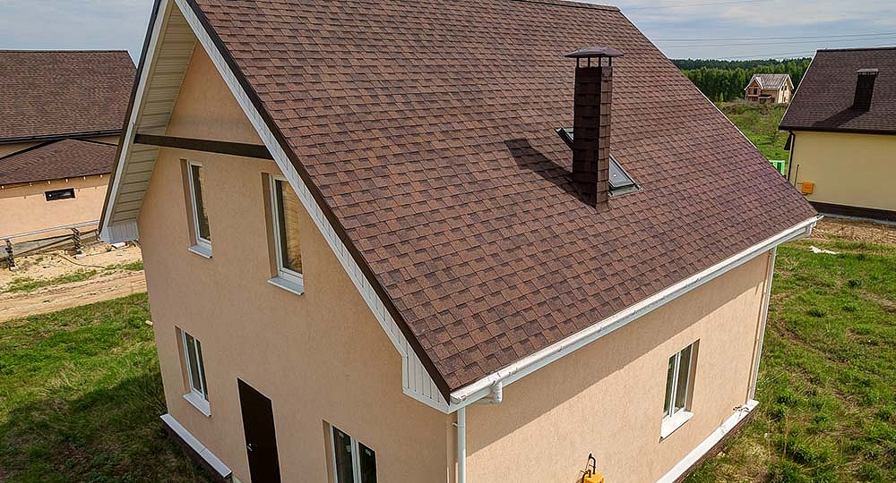 COUNTRY AR collection