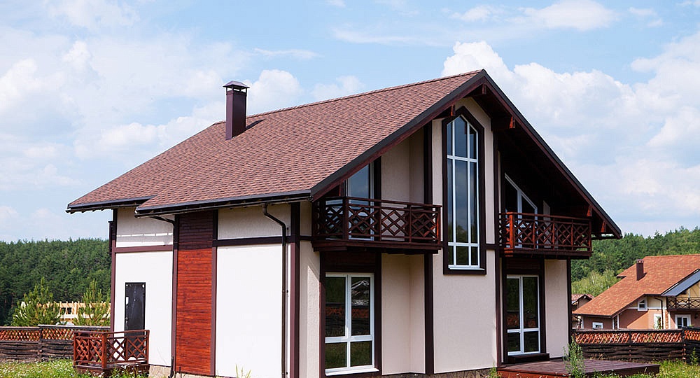 COUNTRY AR collection