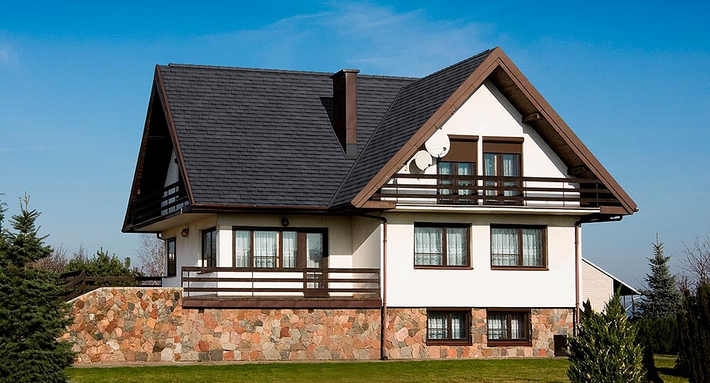 COUNTRY AR collection