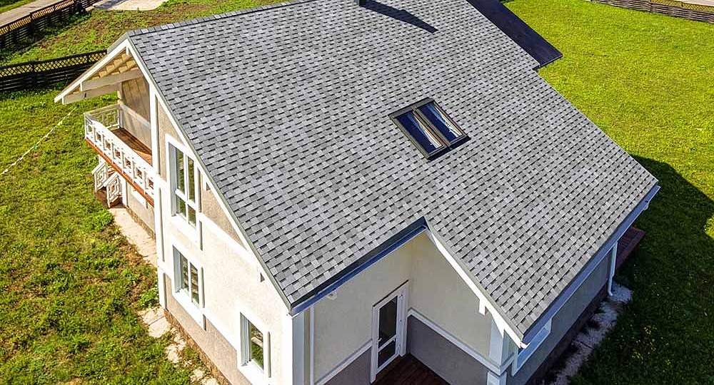 COUNTRY AR collection