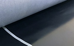 ULTRAFLEX SA 7000-X