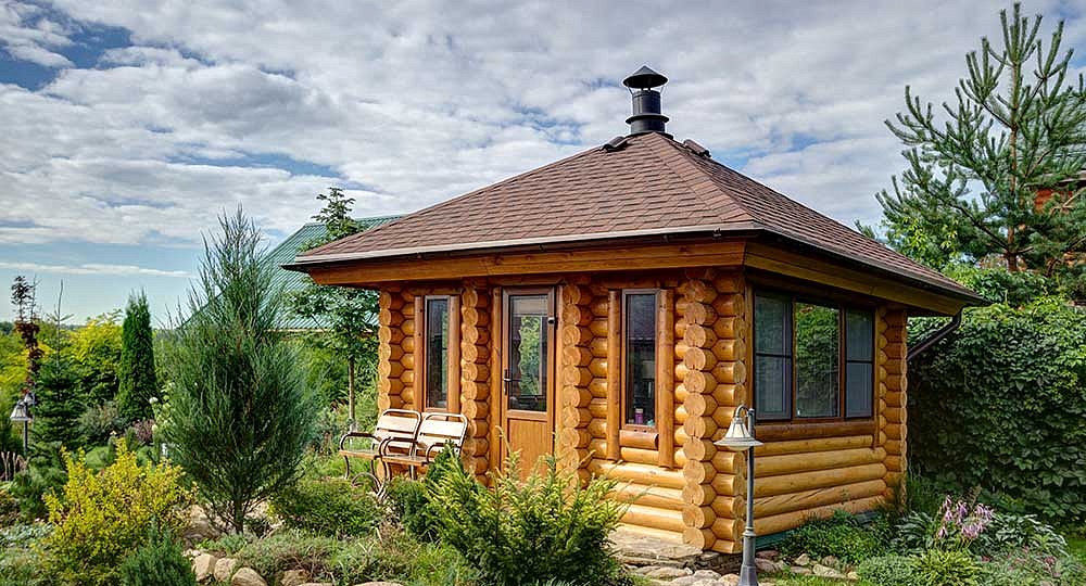 COUNTRY AR collection