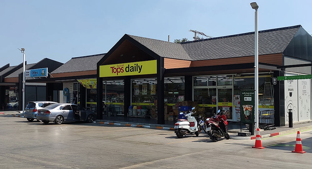 COUNTRY AR collection