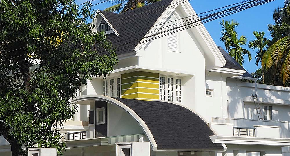 COUNTRY AR collection