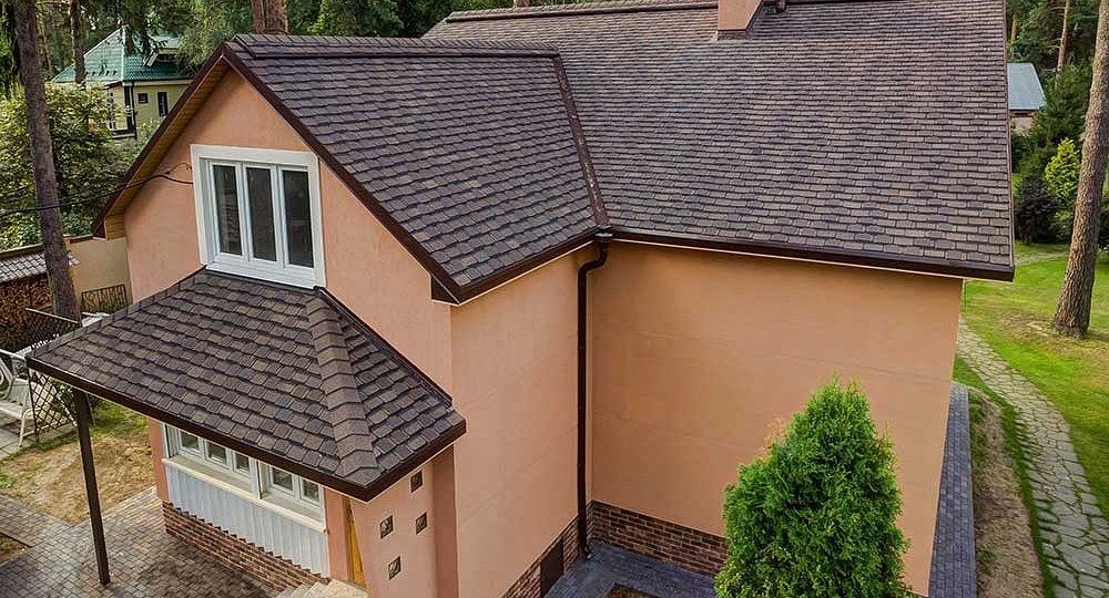 CONTINENT collection