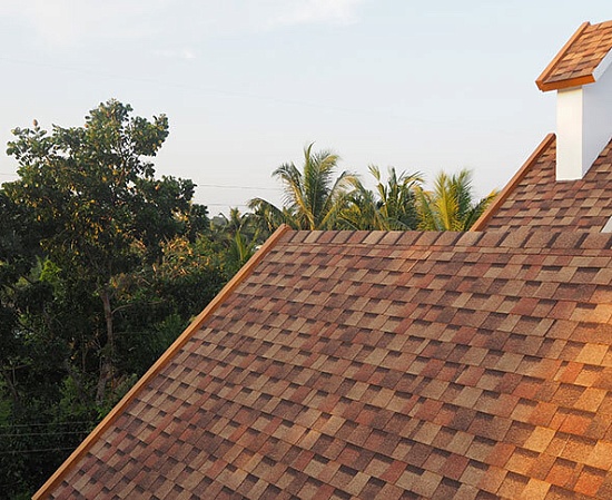 Roofing shingles types and everything needs to know about it