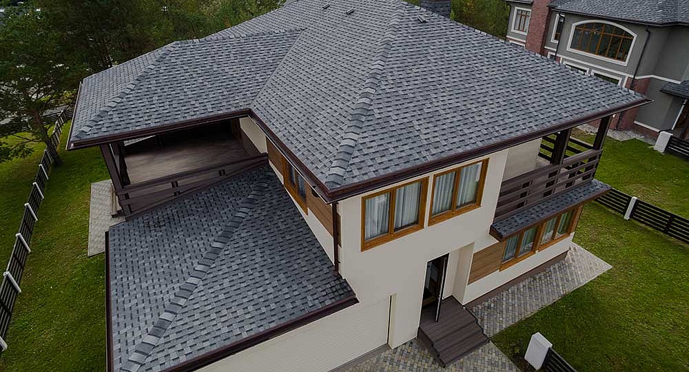 COUNTRY AR collection