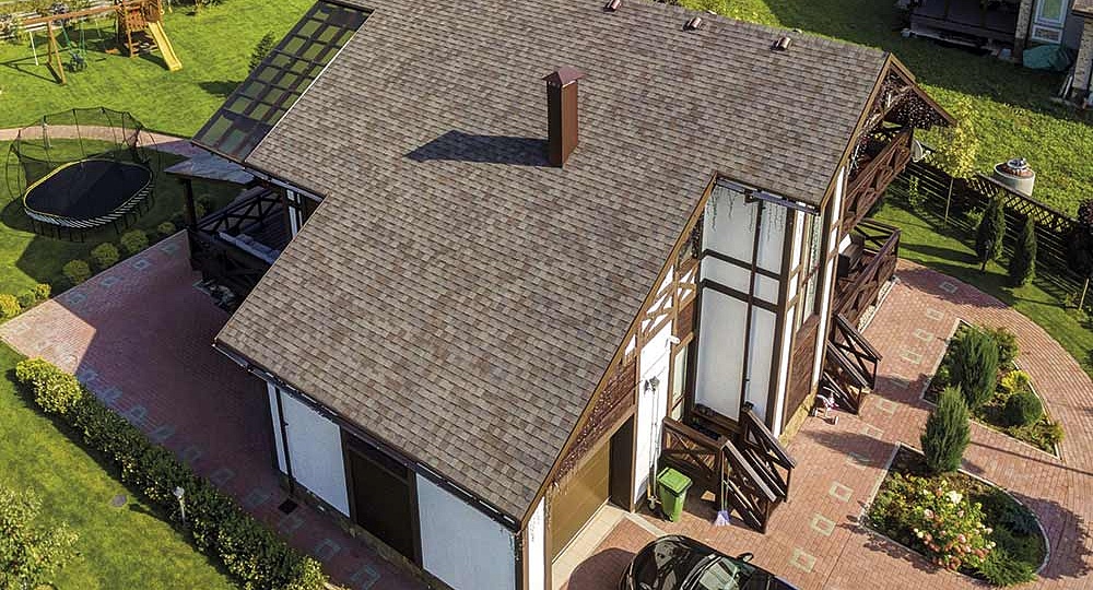 COUNTRY AR collection