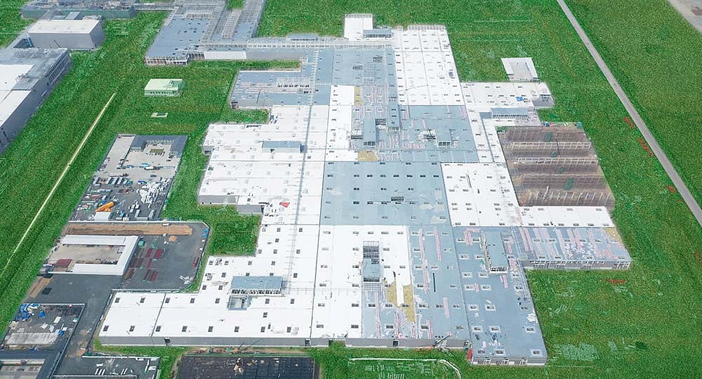 Shenyang Brilliance BMW