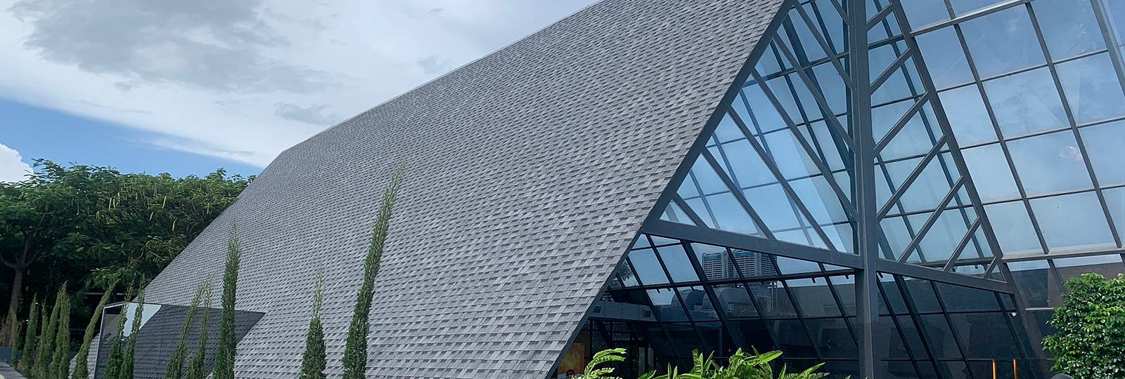 COUNTRY AR collection