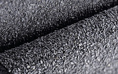 ULTRAPLAST grey mineral