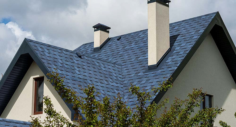 COUNTRY AR collection