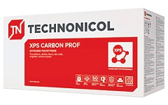 TECHNONICOL CARBON PROF 300