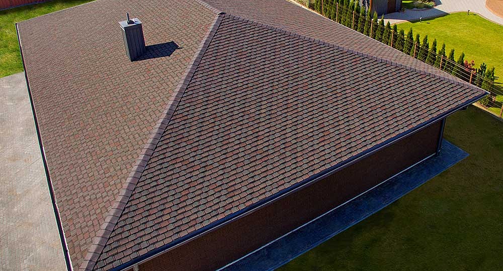 CONTINENT collection