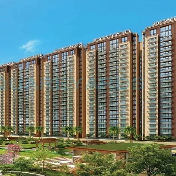 PRESITHUM HEIGHTS RESIDENTAL