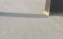 TECHNONICOL LOGICFOAM SPF