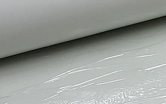 ULTRABASE PA