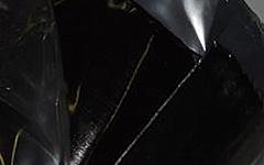 ULTRAFLEX SA HDPE