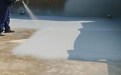 TECHNONICOL ULTRATHANE SUPER