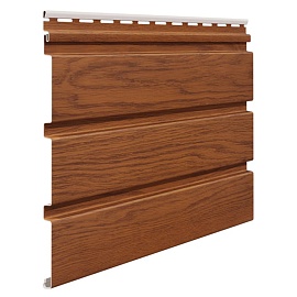 GOLDEN OAK