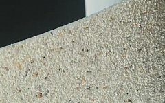 ULTRABASE PA SAND FINISH