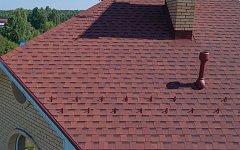 COUNTRY AR collection