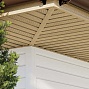 PVC Ceiling and Soffits